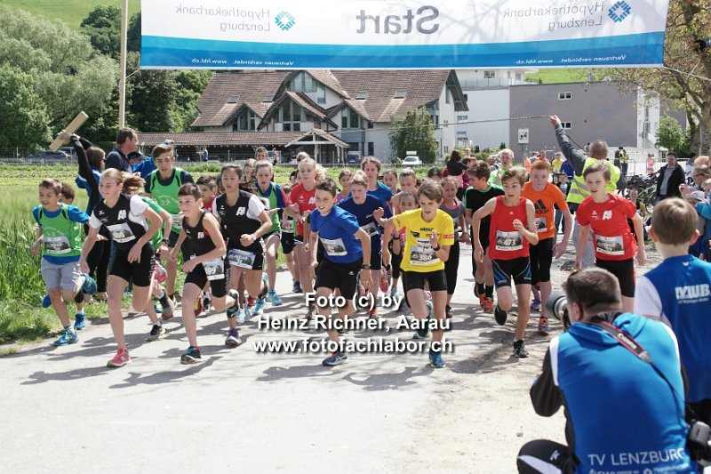 7128 lenzburg.jpg